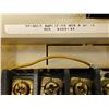 Image 9 : Mitsubishi # MDS-A-SP-75 Drive