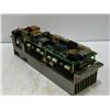 Image 2 : Mitsubishi # TRA 41A Servo Drive