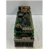 Image 3 : Mitsubishi # TRA 41A Servo Drive