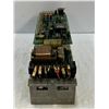 Image 4 : Mitsubishi # TRA 41A Servo Drive