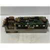 Image 5 : Mitsubishi # TRA 41A Servo Drive
