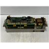 Image 6 : Mitsubishi # TRA 41A Servo Drive