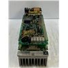 Image 3 : Mitsubishi # TRA 31 A Servo Drive