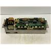 Image 5 : Mitsubishi # TRA 31 A Servo Drive