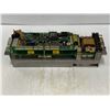 Image 6 : Mitsubishi # TRA 31 A Servo Drive