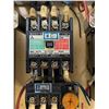 Image 10 : Mitsubishi Circuit Breaker Panel