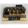 Image 2 : Mitsubishi Circuit Breaker Panel