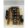 Image 5 : Mitsubishi Circuit Breaker Panel