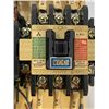 Image 7 : Mitsubishi Circuit Breaker Panel