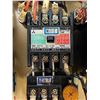 Image 8 : Mitsubishi Circuit Breaker Panel