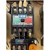 Image 9 : Mitsubishi Circuit Breaker Panel
