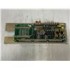 Image 1 : Mitsubishi # BN624B590G51 Circuit Board