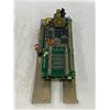 Image 5 : Mitsubishi # BN624B590G51 Circuit Board