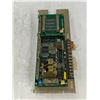 Image 6 : Mitsubishi # BN624B590G51 Circuit Board