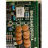 Image 8 : Mitsubishi # BN624B590G51 Circuit Board