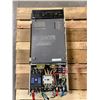 Image 1 : Mitsubishi # FR-SE-2-18.5K-AC Drive