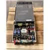 Image 2 : Mitsubishi # FR-SE-2-18.5K-AC Drive