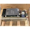 Image 4 : Mitsubishi # FR-SE-2-18.5K-AC Drive