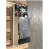 Image 5 : Mitsubishi # FR-SE-2-18.5K-AC Drive