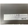Image 6 : Mitsubishi # FR-SE-2-18.5K-AC Drive
