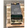 Image 3 : Mitsubishi # FR-SE-2-18.5k Drive