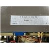 Image 6 : Mitsubishi # FR-SE-2-18.5k Drive