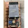 Image 1 : Mitsubishi # FR-SE-2-18.5k Drive