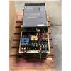 Image 2 : Mitsubishi # FR-SE-2-18.5k Drive