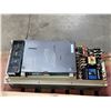 Image 5 : Mitsubishi # FR-SE-2-18.5k Drive