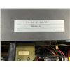 Image 6 : Mitsubishi # FR-SE-2-18.5k Drive