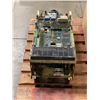 Image 2 : Mitsubishi # FR-SF-2-26K-C Drive