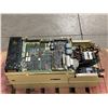 Image 5 : Mitsubishi # FR-SF-2-26K-C Drive