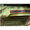 Image 6 : Mitsubishi # FR-SF-2-26K-C Drive