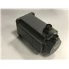Image 2 : Mitsubishi HA200NC-S AC Servo Motor