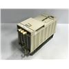 Image 1 : Mitsubishi #MDS-C1-CV-300 Servo Drive