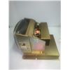 Image 2 : Totuku Electric #MDT-1283-02_MDT1283B-1A Monitor