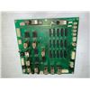 Image 10 : Lot of Mitsubishi Circuit Boards (See Pics)