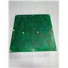 Image 13 : Lot of Mitsubishi Circuit Boards (See Pics)