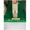 Image 14 : Lot of Mitsubishi Circuit Boards (See Pics)