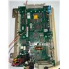 Image 2 : Lot of Mitsubishi Circuit Boards (See Pics)