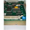 Image 3 : Lot of Mitsubishi Circuit Boards (See Pics)