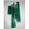 Image 4 : Lot of Mitsubishi Circuit Boards (See Pics)