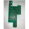 Image 5 : Lot of Mitsubishi Circuit Boards (See Pics)