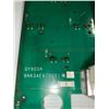 Image 6 : Lot of Mitsubishi Circuit Boards (See Pics)