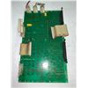 Image 8 : Lot of Mitsubishi Circuit Boards (See Pics)