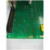 Image 9 : Lot of Mitsubishi Circuit Boards (See Pics)