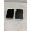 Image 2 : (2) Shindengen #EY242R1U Power Supplies