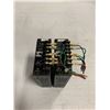 Image 3 : (2) Shindengen #EY242R1U Power Supplies