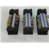 Image 1 : (3) Mitsubishi # AY13C Relays