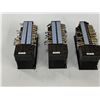Image 2 : (3) Mitsubishi # AY13C Relays